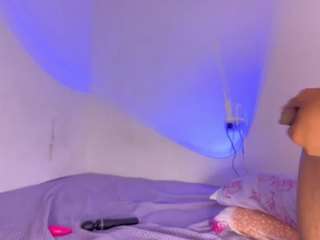 hotvibesxx webcam model stream image