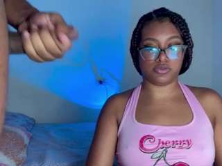 hotvibesxx webcam model stream image