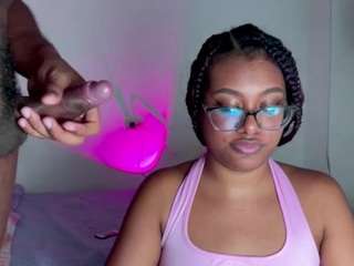 hotvibesxx webcam model stream image