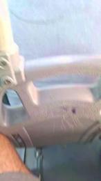 francisco1862 webcam model stream image