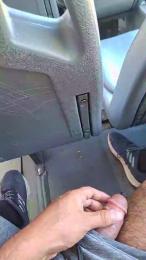 francisco1862 webcam cam4 model stream image