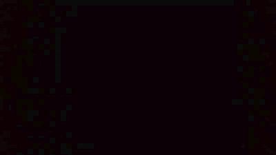 aigledauphin21 webcam model stream image