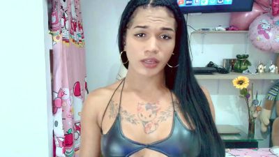 lukyanova_gabr5 webcam model stream image