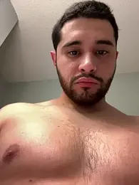 LATINMOBB webcam model stream image