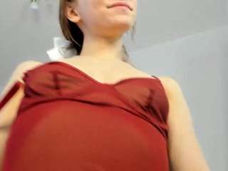 rai-love webcam model stream image