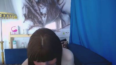 Cornflower_mm webcam cam4 model stream image