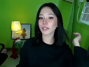 Ricaliciuos webcam stripchat model stream image