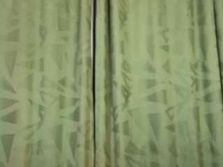 spenser-black webcam model stream image