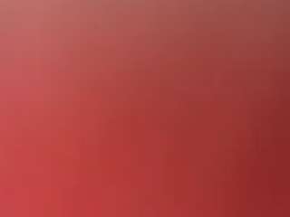 spenser-black webcam model stream image