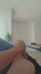 marck293 webcam model stream image