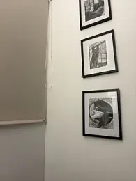 Rae_Lil_White webcam model stream image