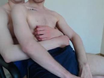 lusty__boys webcam chaturbate model stream image