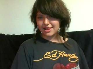 mandycandy135 webcam model stream image