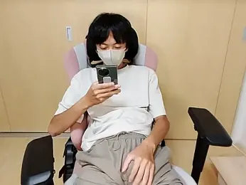 minatokuntteyonde webcam model stream image