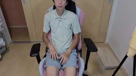 minatokuntteyonde webcam model stream image