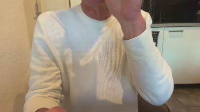 er48lippstad webcam model stream image