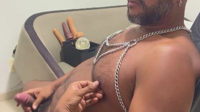 bi420spcouple webcam model stream image