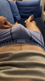 danypxx webcam model stream image