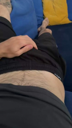danypxx webcam cam4 model stream image
