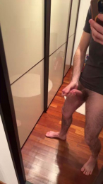 danypxx webcam model stream image