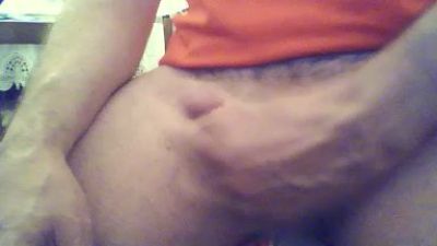 pistolino72 webcam model stream image