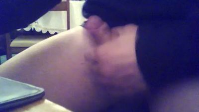 pistolino72 webcam model stream image