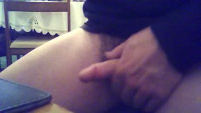 pistolino72 webcam model stream image