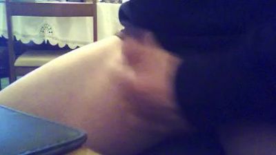 pistolino72 webcam model stream image