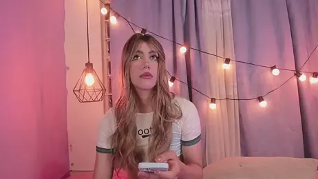 Matias_skinny webcam stripchat model stream image