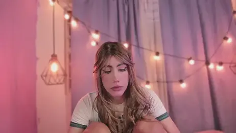 Matias_skinny webcam stripchat model stream image