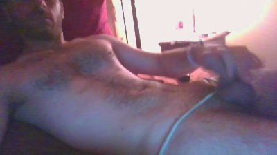 Frasimba webcam model stream image