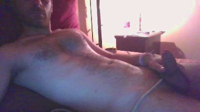Frasimba webcam cam4 model stream image