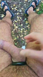 Bart_6 webcam model stream image