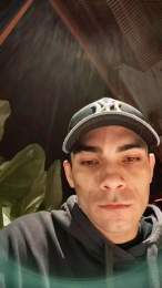 Sexylatinogay webcam model stream image