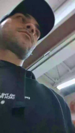 Sexylatinogay webcam model stream image
