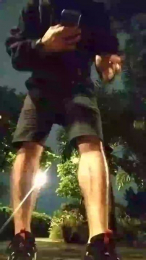 Sexylatinogay webcam model stream image