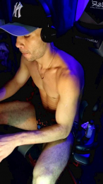 Sexylatinogay webcam model stream image