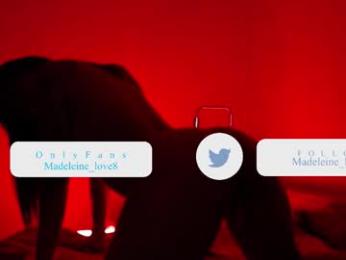 latinevil webcam model stream image