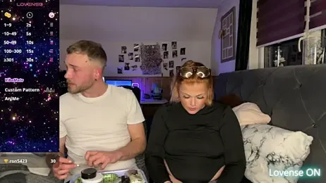 cc_uncensored webcam stripchat model stream image