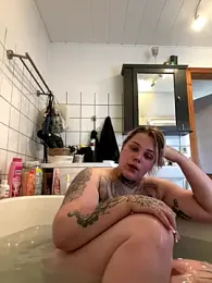 cc_uncensored webcam model stream image