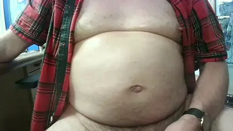 circus_bear@xh webcam model stream image