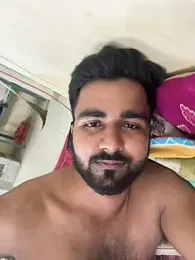 its_Surya_BBC webcam model stream image