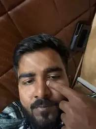 its_Surya_BBC webcam model stream image