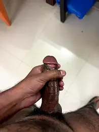 its_Surya_BBC webcam model stream image