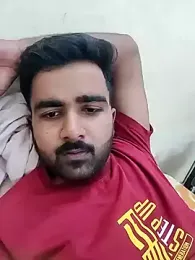 its_Surya_BBC webcam model stream image