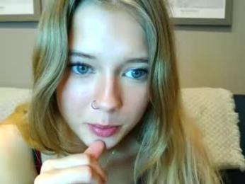 angelblisss webcam chaturbate model stream image