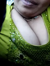 Dolly_Darling221 webcam model stream image