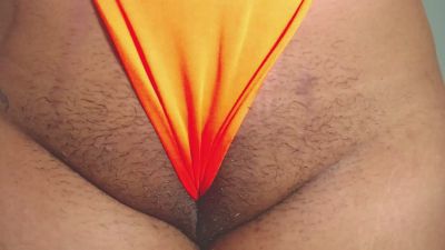 Yuliawolf webcam model stream image