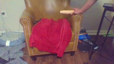 rtharp94903g webcam model stream image