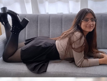 AmatistaKatzen webcam livejasmin model stream image